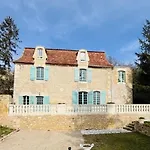Le Petit Manoir 度假居 *