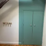 Le Petit Manoir 勒布奎