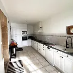 度假居 Le Petit Manoir *
