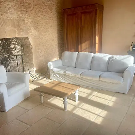 Le Petit Manoir Avec Piscine Privee Le Bugue