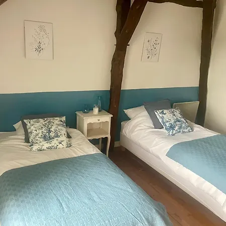 Le Petit Manoir Avec Piscine Privee Le Bugue