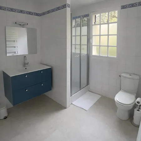 Le Petit Manoir Avec Piscine Privee * Le Bugue